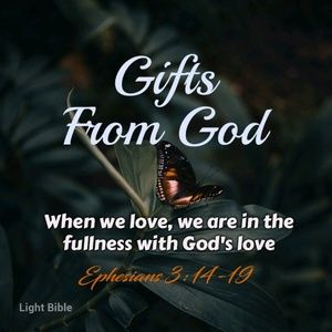 Meet your Posher, Sadrac